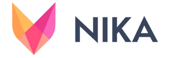 Nika France Casino Online